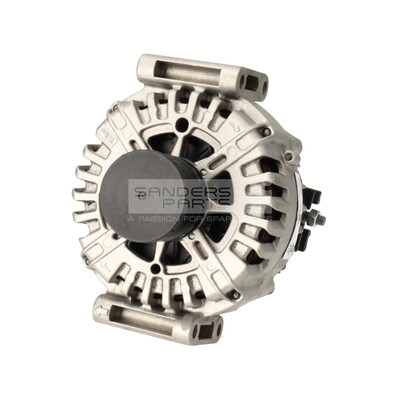 ALTERNATOR 14V 180A SPRINTER/VITO/VIANO/MIXTO BOSCH OEM